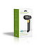 Barcodescanner | CMOS | Bedraad | 1D Lineair / 2D/QR | USB Gevoed | USB 2.0