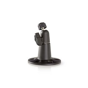 Camera Bevestiging | 90 ° | 3 kg | Zwart | 1 stuks - CCTVBR10BK