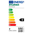 ToLEDo Retro GLS Dimmable V5 ST 806LM 827 E27 SL