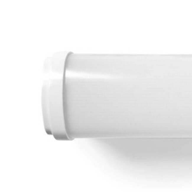 LED-TL armatuur | 1200 mm | 2430 lm | 4000 K | 22 W | IP65