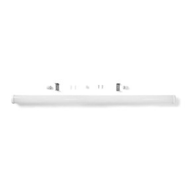 LED-TL armatuur | 1200 mm | 2430 lm | 4000 K | 22 W | IP65