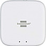 brennenstuhl®Connect Zigbee Gateway GWY CZ 01