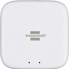 Brennenstuhl Brenn Connect Zigbee Gateway