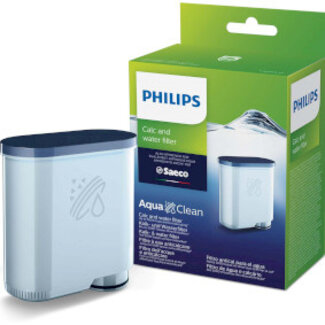 Philips CA6903/10 Kalk- en Waterfilter Saeco-Espressomachine