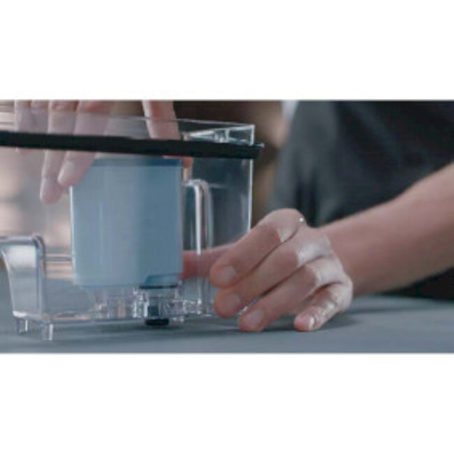 CA6903/10 Kalk- en Waterfilter Saeco-Espressomachine