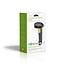 Barcodescanner | Laser | Draadloos | 1D Lineair | Batterij Gevoed / USB Gevoed | USB-dongle