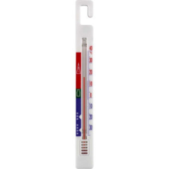 TER214 Thermometer koelkast vriezer