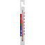TER214 Thermometer koelkast vriezer