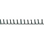 Kerstverlichting | Compacte cluster | 700 LED's | Warm Wit | 14.00 m | Licht effecten: 7 | Binnen & Buiten | Netvoeding