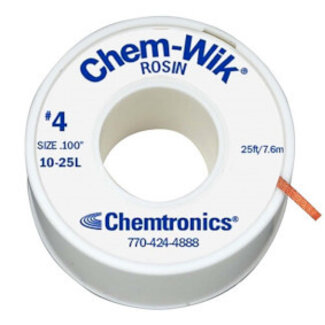 Zuiglint 2.80 mm 7,50 m