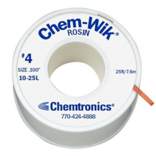 Zuiglint 2.80 mm 7,50 m