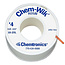 Zuiglint 2.80 mm 7,50 m
