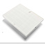 EF108W HEPA-Filter H13