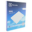 EF108W HEPA-Filter H13