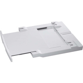AEG A1WYHSK1 Wasmachine accessoire