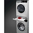 A1WYHSK1 Tussenstuk Wasmachine / Droger 67 cm
