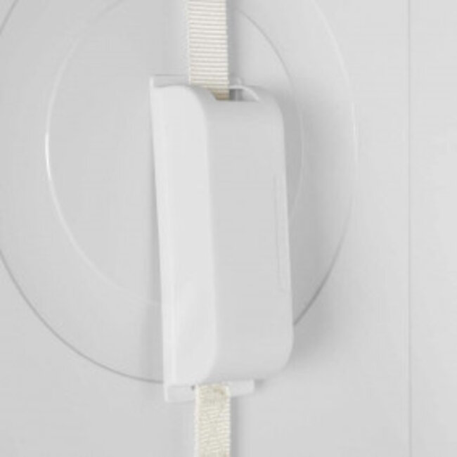 SKS101 Stapelset Wasmachine / Wasdroger 60 cm