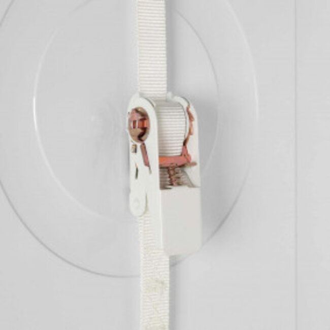 SKS101 Stapelset Wasmachine / Wasdroger 60 cm