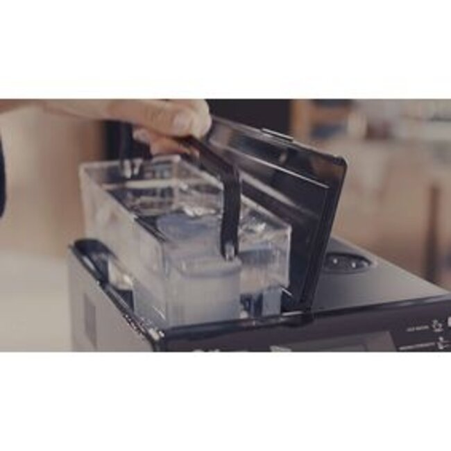 CA6700/22 Ontkalker Saeco-Espressomachine / Espresso-Apparaat 500 ml