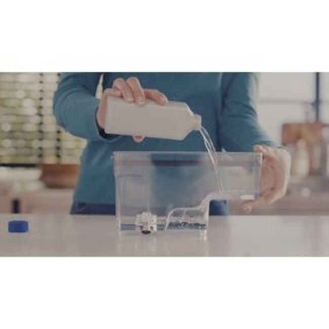 CA6700/22 Ontkalker Saeco-Espressomachine / Espresso-Apparaat 500 ml