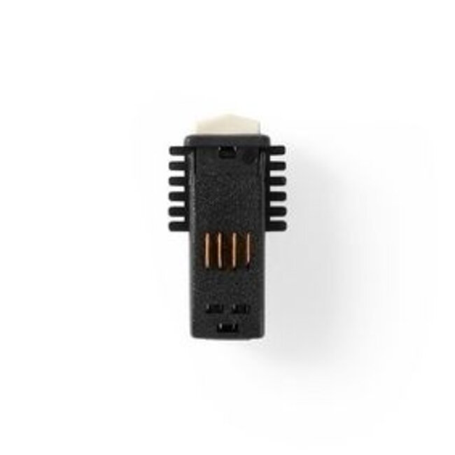 Pickupnaald Philips gp215