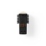 Pickupnaald Philips gp215