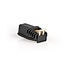Pickupnaald Philips gp215