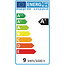 LED-Lamp G13 9 W 1000 lm 4000 K