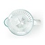 Citruspers | 25 W | Wit