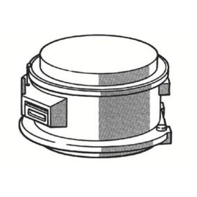 Stofzuigerzak Electrolux / Volta E22