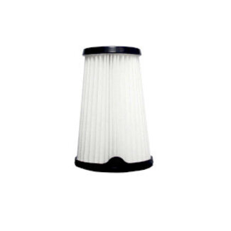 EF150 2-pack met filters voor ErgoRapido®