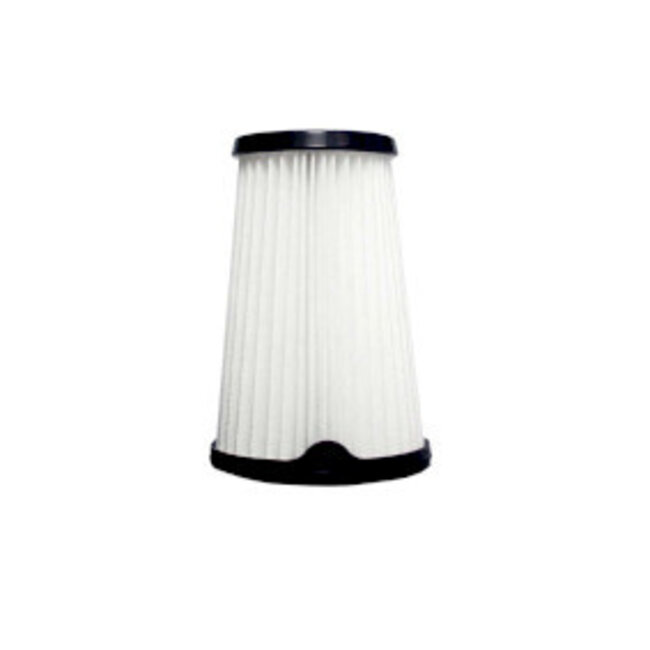 EF150 2-pack met filters voor ErgoRapido®