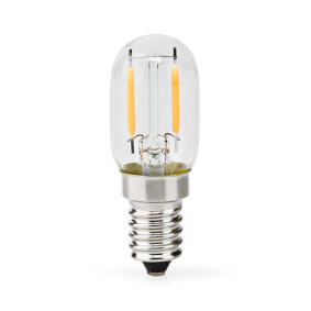 Nedis Afzuigkaplamp - LED - E14 - 2 W - T25