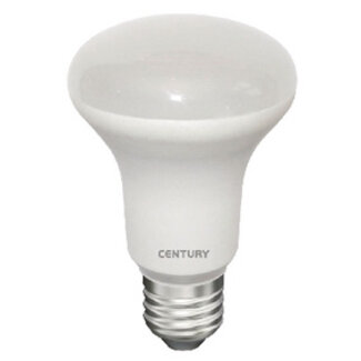 LED-Lamp E27 R63 8 W 806 lm 3000 K