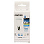 LED-Lamp E27 R63 8 W 806 lm 3000 K