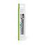 LED-Zaklamp | Batterij Gevoed | 3 V DC | 3 W | 2x AA/LR6 | Nominale lichtstroom: 150 lm | Lichtbereik: 120 m | Stralingshoek: 46.1 °