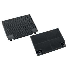 EFF70 carbon filter