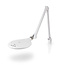 Tafel-Loeplamp | Lenssterkte: 3 Diopter | 6500 K | 10 W | 660 lm | Wit