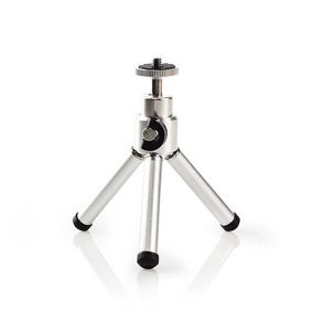 Nedis Statief - Tpod1000gy