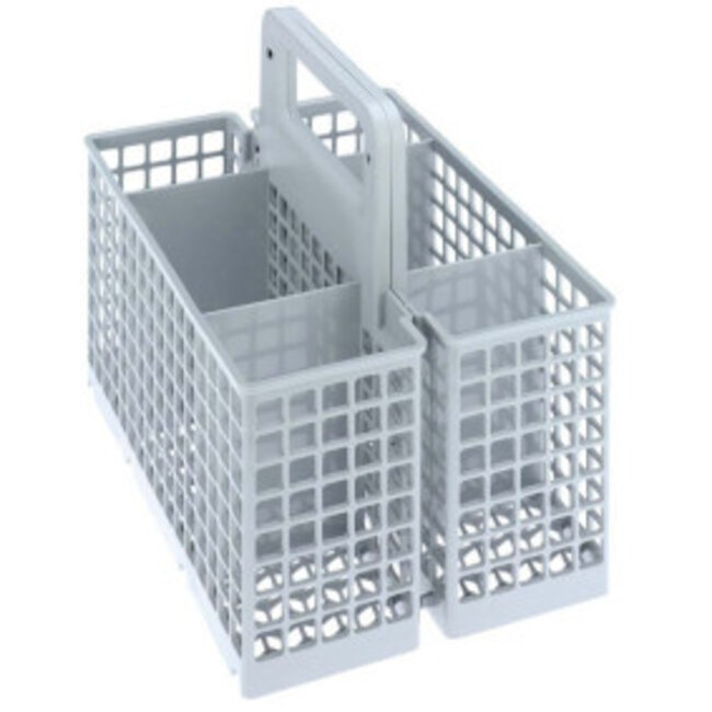 DWB304 Universele bestekbak voor Vaatwasser