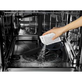 AEG M2GCP600 3in1 Clean and Care 6 Stuks
