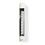 Stekkerdoos | Randaarde stekker / Type F (CEE 7/7) | 8-wegs | 3.00 m | 3680 W | 16 A | Soort aarding: Zijcontacten | 230 V AC 50/60 Hz | Hoek van stopcontact: 45 ° | H05VV-F 3G 1,5 mm² | Aan/uit knop | Wit / Zwart