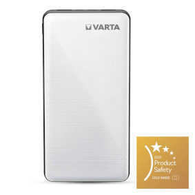 Varta Powerbank Energy 20000
