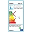 LED Wandlamp voor Buiten 6 W 230 lm Donkergrijs