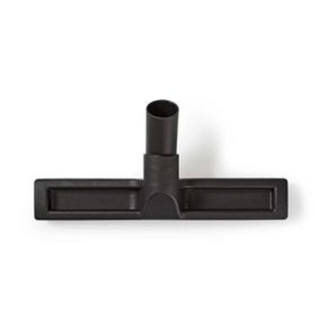 Parketborstel | Natuurlijk Haar | Vervanging voor: A.E.G. / Electrolux / Fam / Holland Electro / Nilfisk / Numatic / Philips