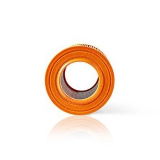 Stofzuiger Cartridge-Filter | Vervanging voor: Allaway | A/C-Series | Motorfilter