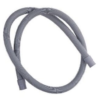 Nedis Afvoerslang 19 mm - 21 mm 1.50 m