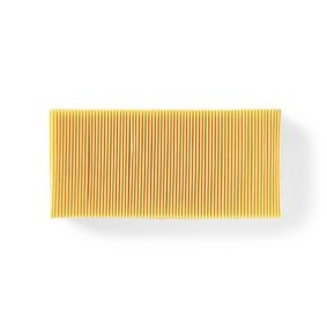 Motorfilter voor Stofzuiger | Vervanging voor: Kärcher | NT 65/2 Eco / NT 65/2 Eco Me / NT 65/2 Eco Tc