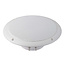 FR 16 WP - 4 Ohm (wit) - Zoutwaterbestendige 16 cm (6.5") full-range luidspreker
