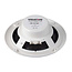 FR 16 WP - 4 Ohm (wit) - Zoutwaterbestendige 16 cm (6.5") full-range luidspreker